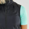 1908793_999000_Essence-Light-Wind-Vest_C4