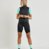 1908793_999000_Essence-Light-Wind-Vest_C6