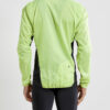 1908813-851000_Essence-Light-Wind-Jacket_Closeup2