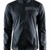 Adv Essence Light Wind Jacket M