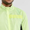 1908813_809000_Essence-Light-Wind-Jacket_C4