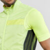 1908814-851000_Essence-Light-Wind-Vest_Closeup4