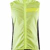 Adv Essence Light Wind Vest M