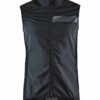 Adv Essence Light Wind Vest M