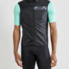 1908814_999000_Essence-Light-Wind-Vest_C1