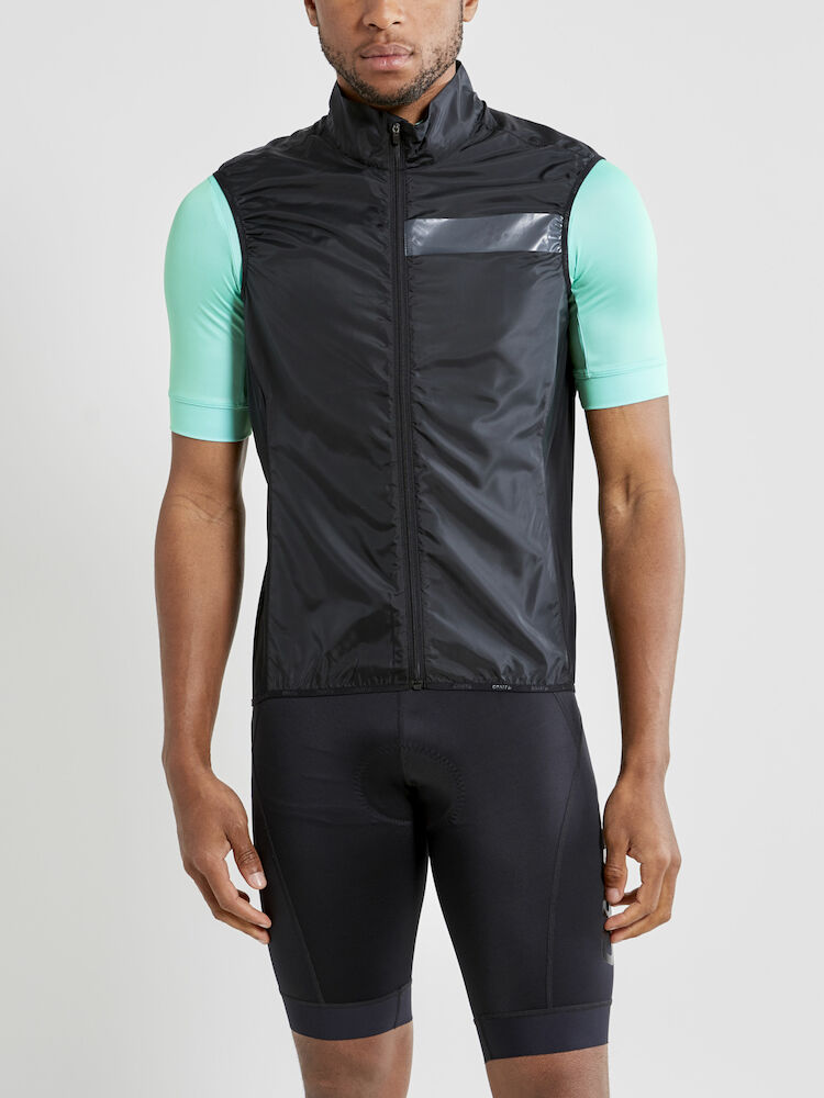 1908814_999000_Essence-Light-Wind-Vest_C1