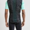 1908814_999000_Essence-Light-Wind-Vest_C2