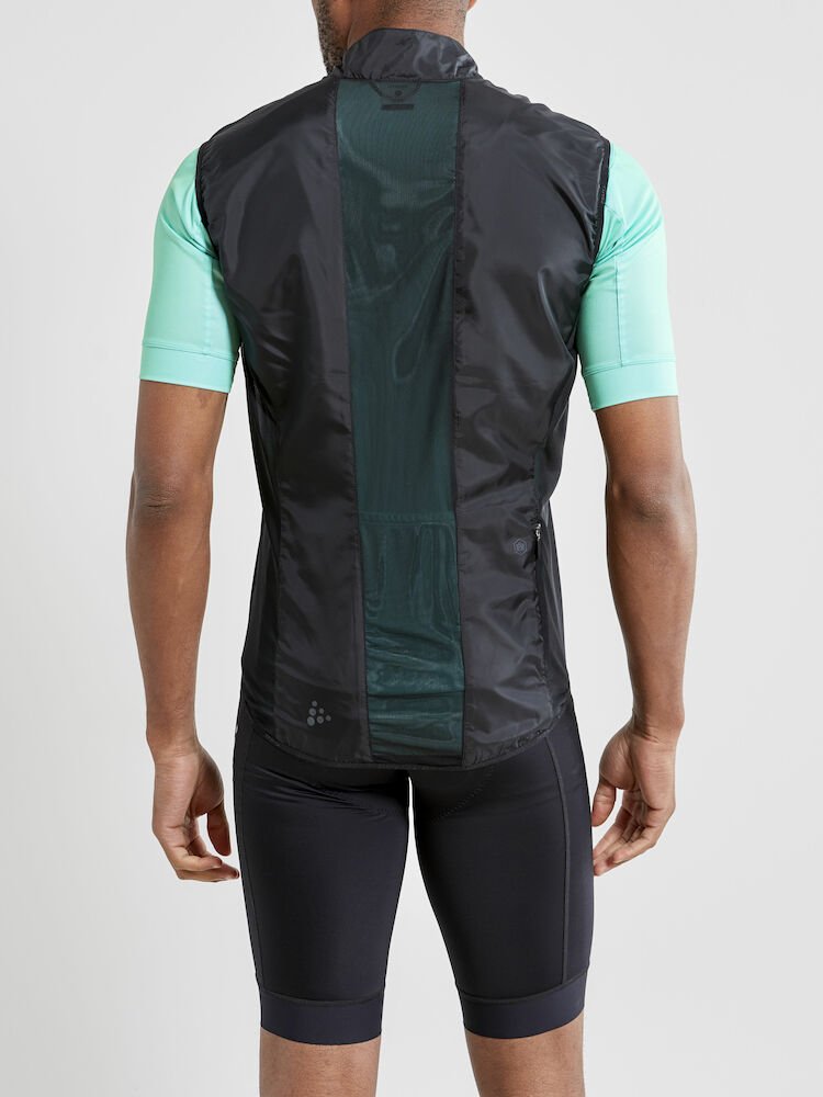 1908814_999000_Essence-Light-Wind-Vest_C2