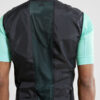 1908814_999000_Essence-Light-Wind-Vest_C3
