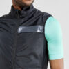 1908814_999000_Essence-Light-Wind-Vest_C4