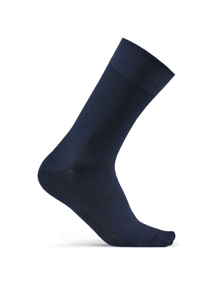 ADV Essence Sock