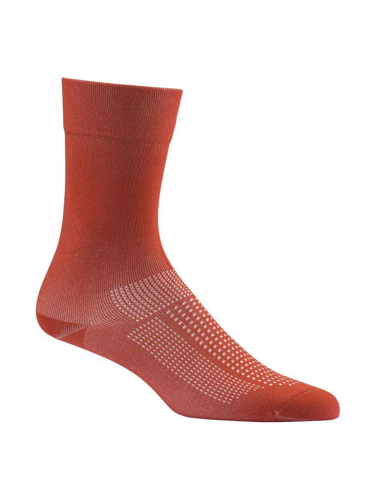 ADV Essence Sock