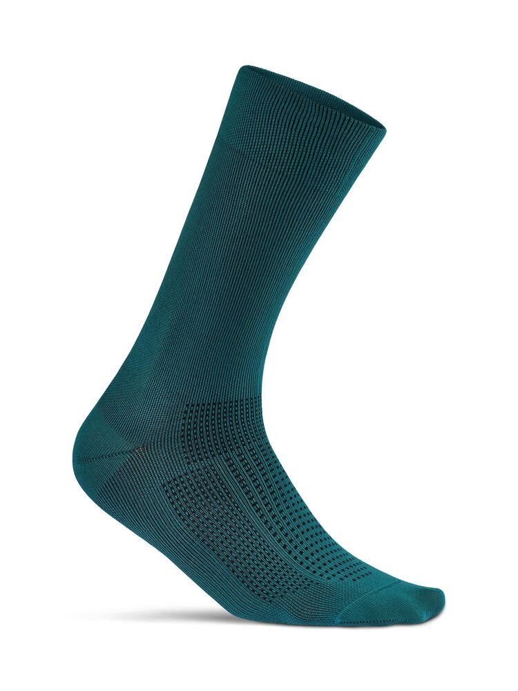ADV Essence Sock