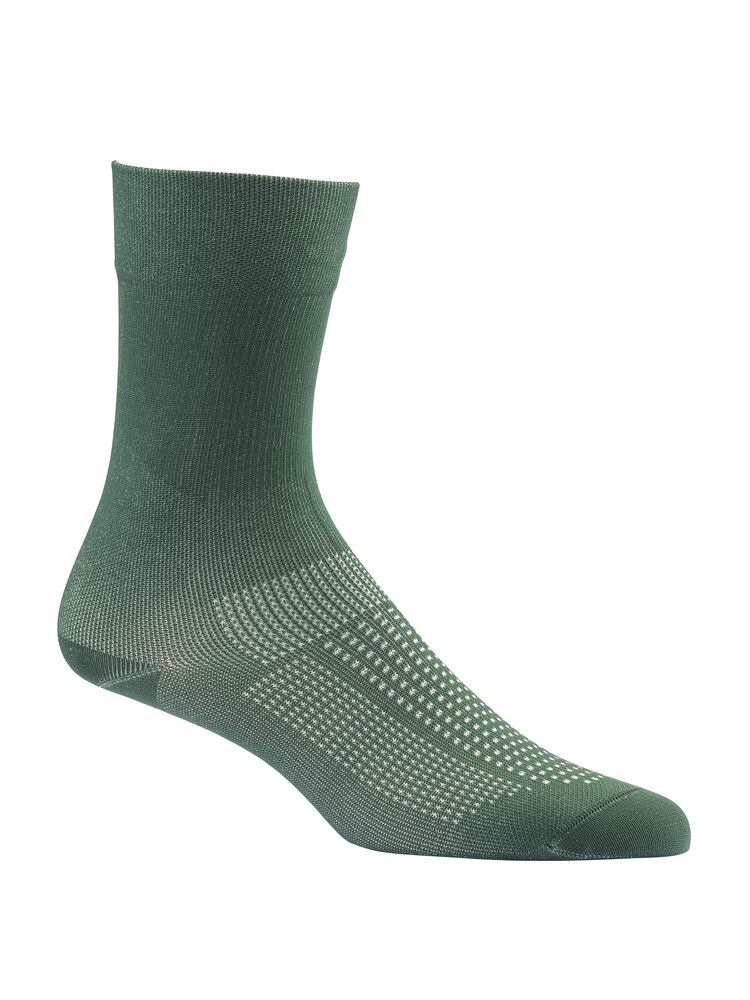 ADV Essence Sock