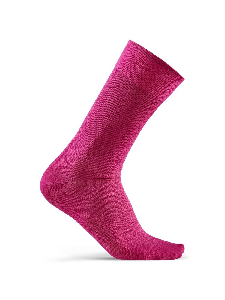 ADV Essence Sock