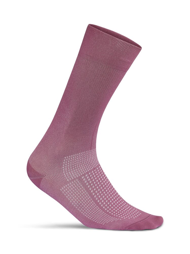 ADV Essence Sock