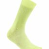 Essence Sock