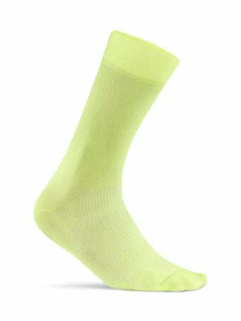 Essence Sock
