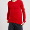1908844_430000_Fuseknit-Light-RN-LS_C1