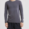 1908844_985000_Fuseknit-Light-RN-LS_C1