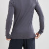 1908844_985000_Fuseknit-Light-RN-LS_C2