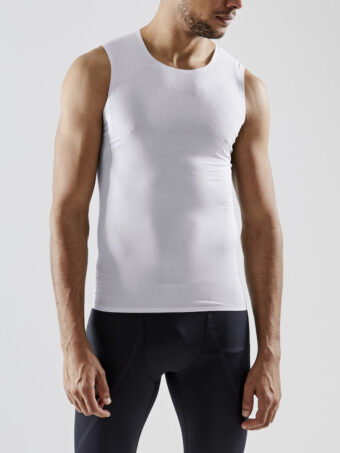 Pro Dry Nanoweight Sl M