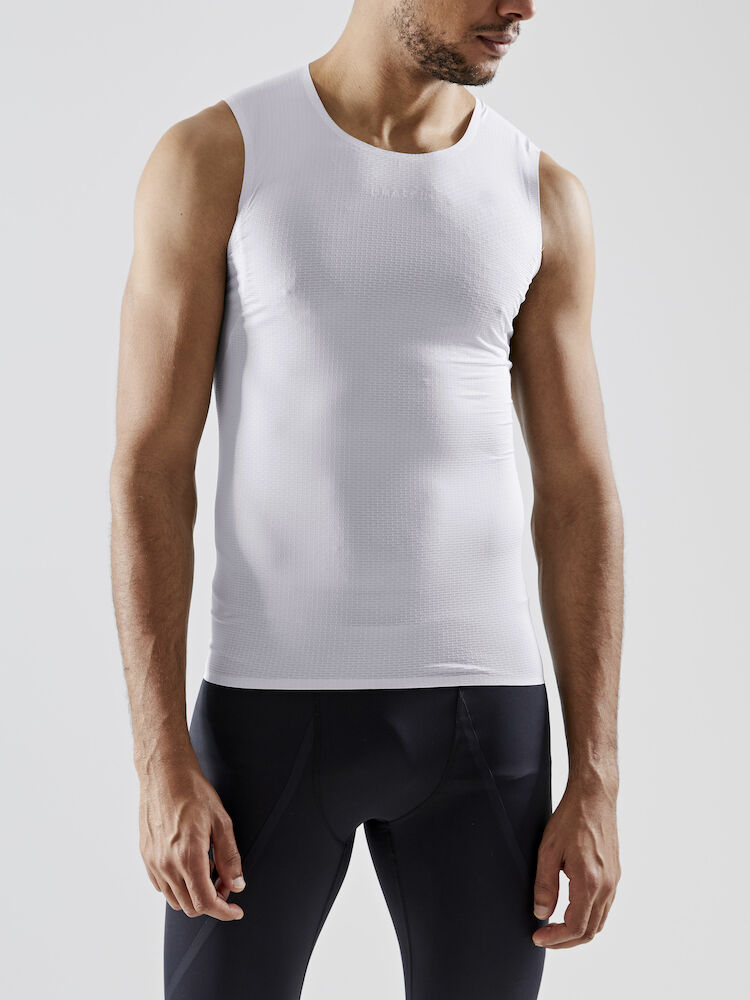 1908850-900000_Pro-Dry-Nanoweight-SL_Closeup1