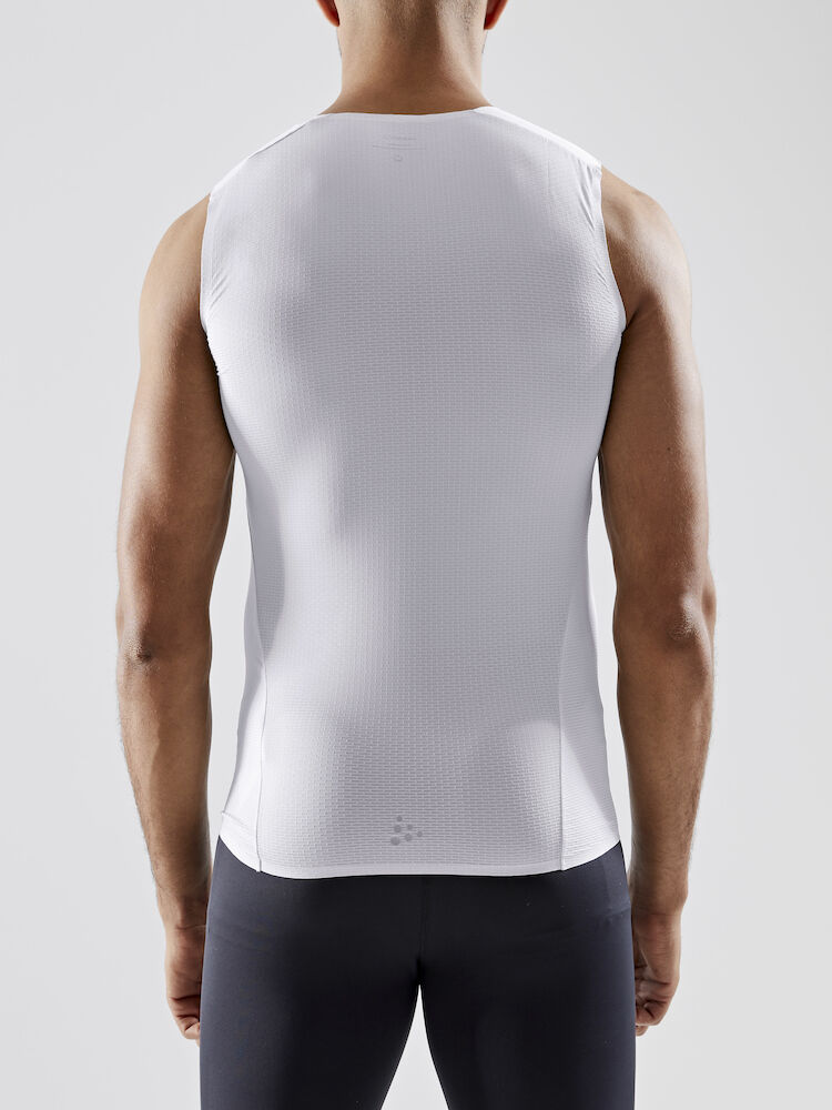 1908850-900000_Pro-Dry-Nanoweight-SL_Closeup2