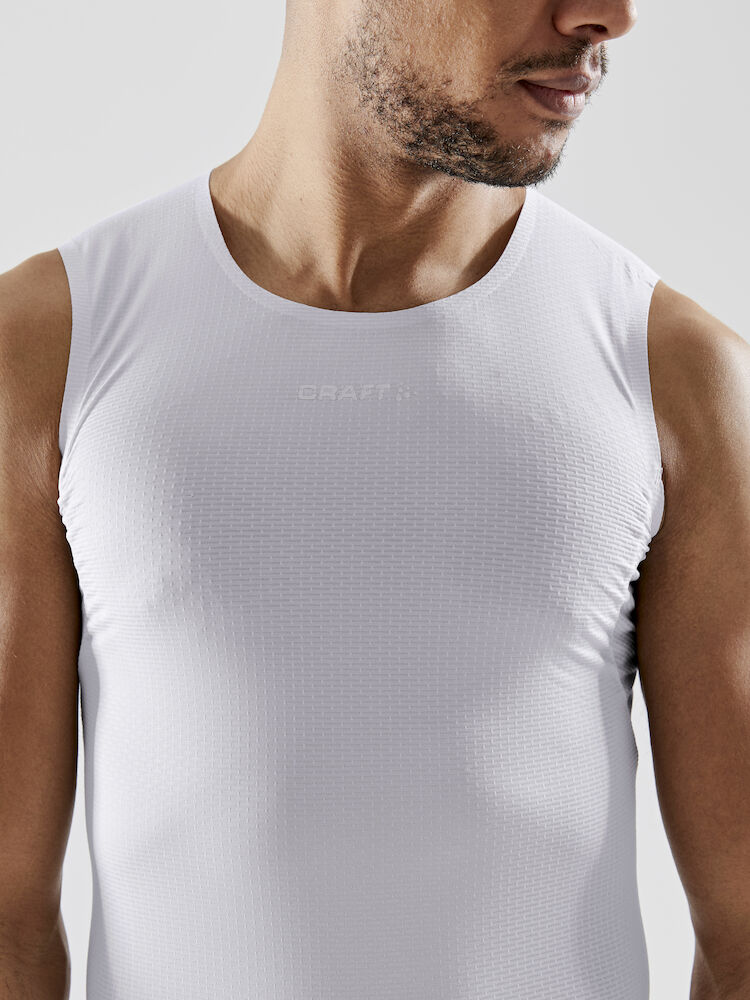 1908850-900000_Pro-Dry-Nanoweight-SL_Closeup3