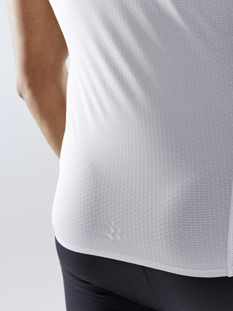 1908850-900000_Pro-Dry-Nanoweight-SL_Closeup4