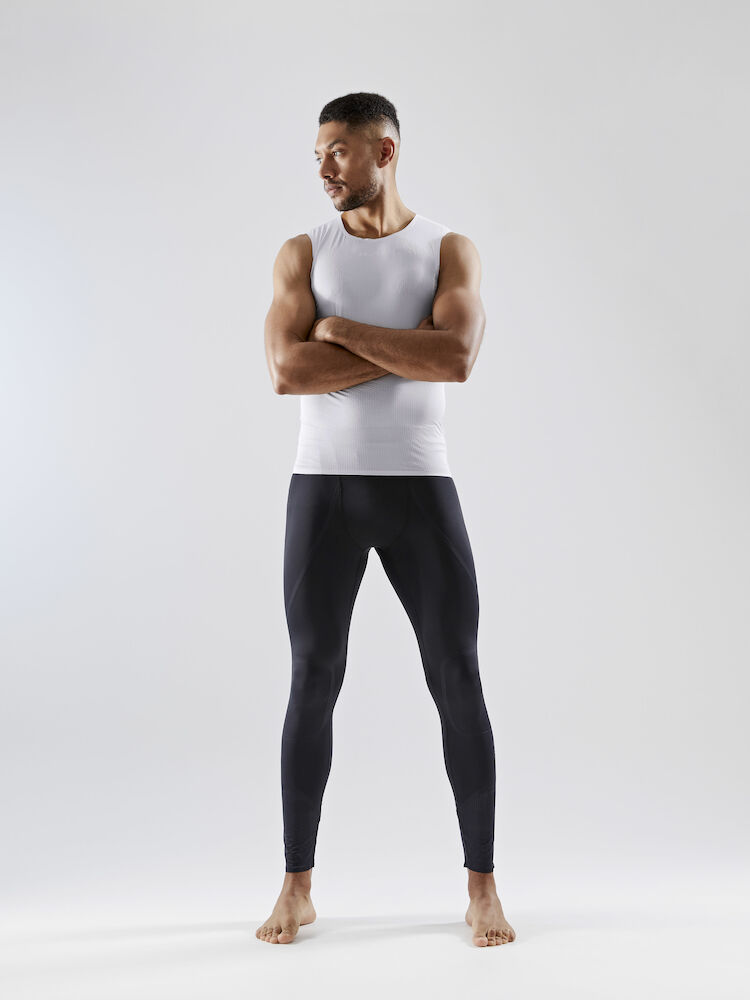 1908850-900000_Pro-Dry-Nanoweight-SL_Closeup6