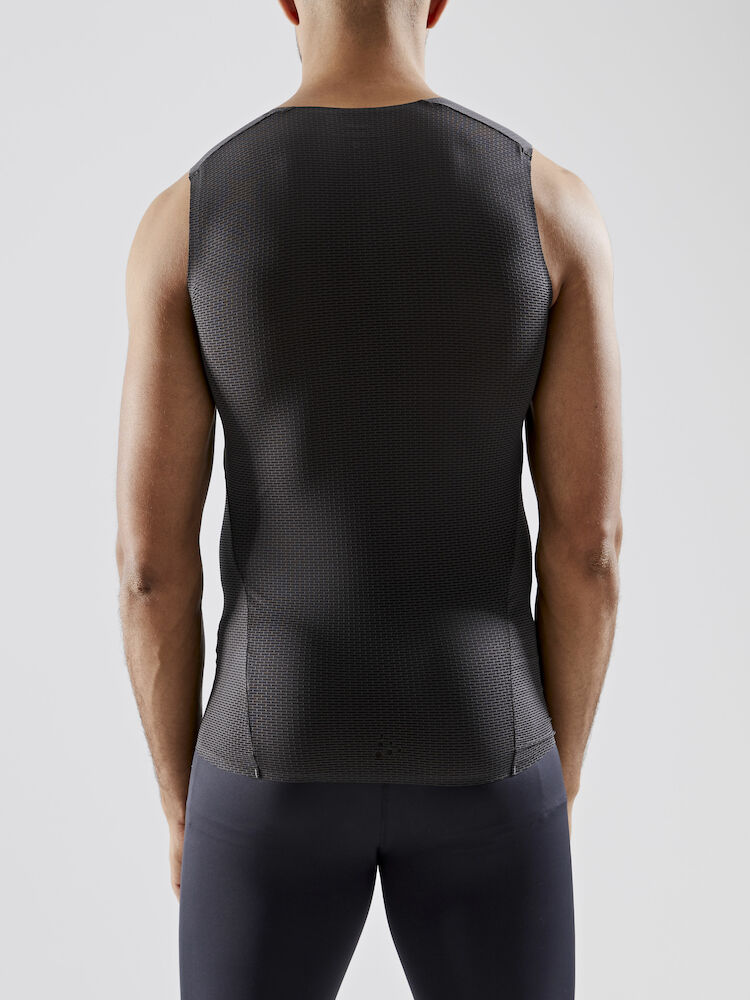 1908850-999000_Pro-Dry-Nanoweight-SL_Closeup2