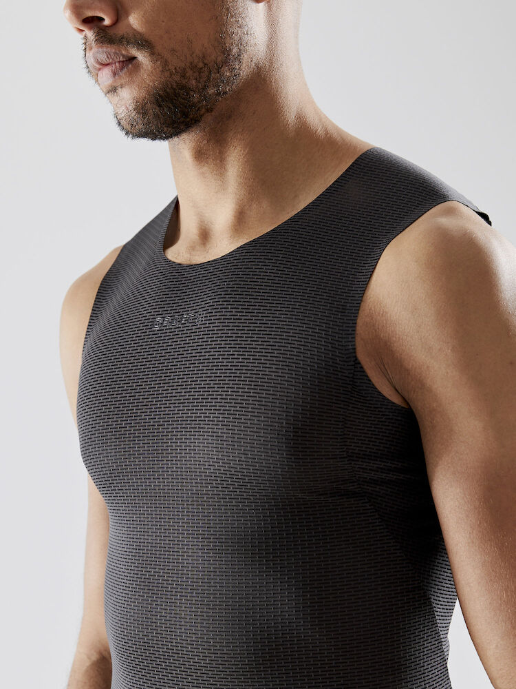 1908850-999000_Pro-Dry-Nanoweight-SL_Closeup3