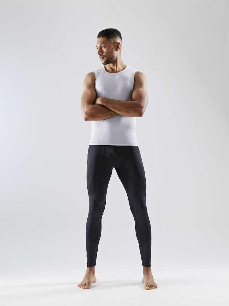 1908850_900000_Pro-Dry-Nanoweight-SL_C6