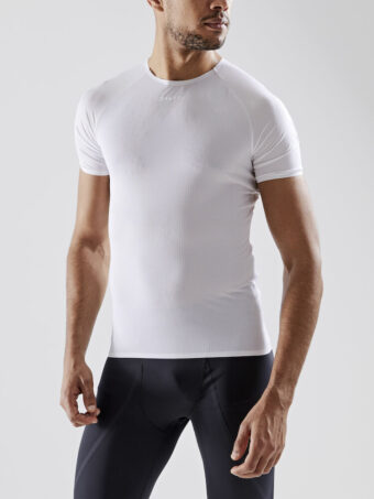 Pro Dry Nanoweight Ss M