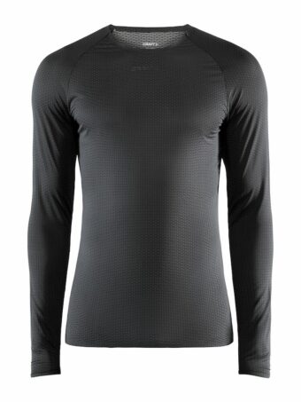 Pro Dry Nanoweight Ls M