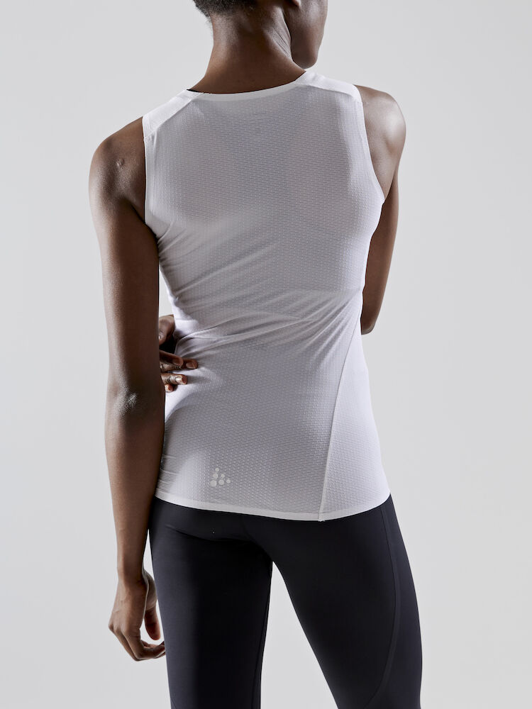 1908853-900000_Pro-Dry-Nanoweight-SL_Closeup2