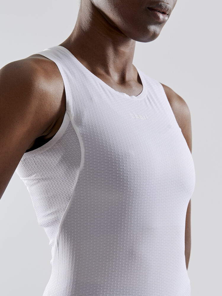 1908853-900000_Pro-Dry-Nanoweight-SL_Closeup3