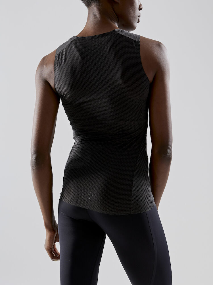 1908853-999000_Pro-Dry-Nanoweight-SL_Closeup2