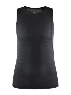 PRO Dry Nanoweight Sl W