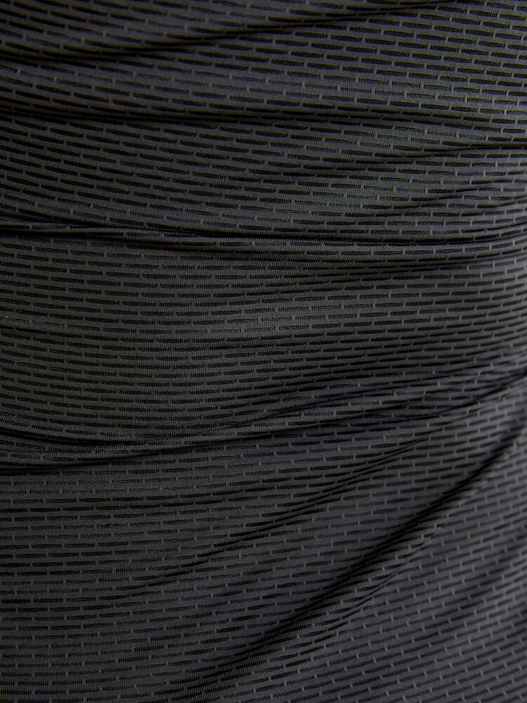 1908853_999000_Pro-Dry-Nanoweight-SL_C4