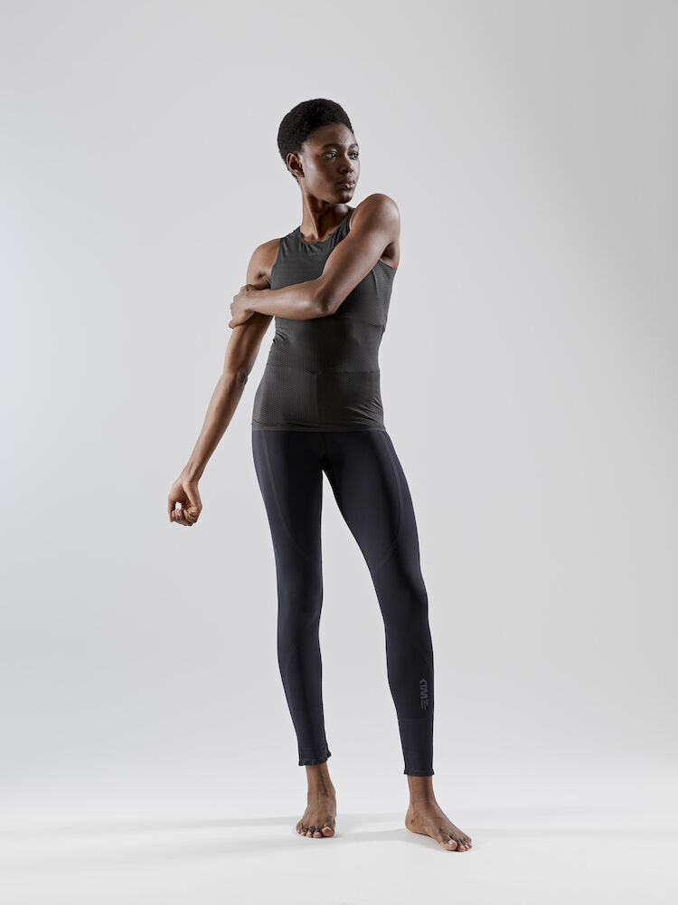 1908853_999000_Pro-Dry-Nanoweight-SL_C6