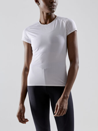 Pro Dry Nanoweight Ss W