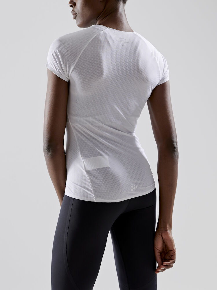 1908854-900000_Pro-Dry-Nanoweight-SS_Closeup2