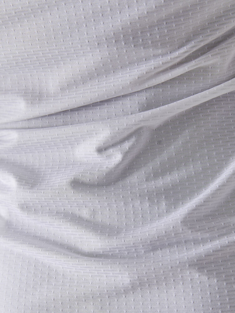 1908854-900000_Pro-Dry-Nanoweight-SS_Closeup4