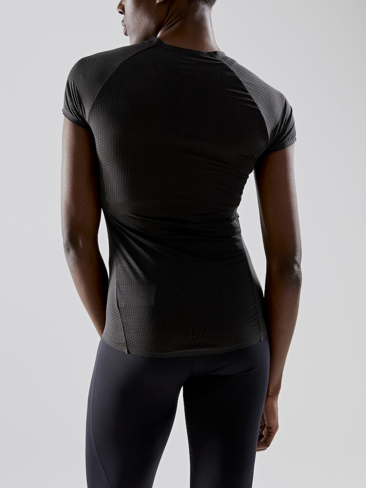 1908854-999000_Pro-Dry-Nanoweight-SS_Closeup2