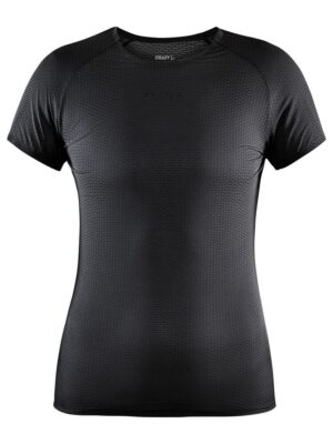 PRO Dry Nanoweight Ss W