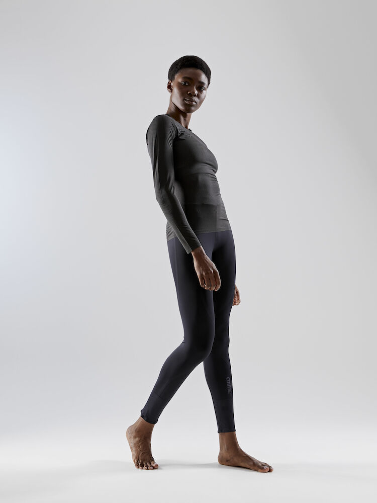 1908855-999000_Pro-Dry-Nanoweight-LS_Closeup6