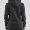 1908906_999000_COMMUNITY-FZ-HOODIE_C2