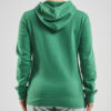 1908906_TEAM-GREEN_COMMUNITY-FZ-HOODIE_C2
